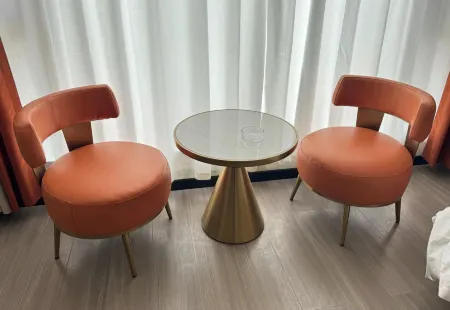 Tangfan Grand Hotel Отели в г. Динцин