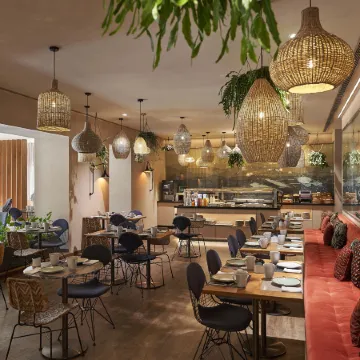 Hotel Acores Lisboa Отели рядом с достопримечательностью «Станция Камполиде»