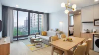 Staybridge Suites Bangkok Thonglor, an IHG Hotel
