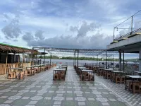 Grand Wisata Hotel Hotels in 