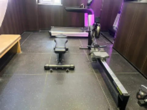 โรงแรมเอทัวร์ เอ็กซ์ ตลาดตะวันตก ห้างสรรพสินค้าเหยียนจี๋ โรงแรมในเหยียนจี๋