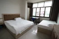 Ruijin Hotel