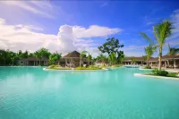 Bohol Shores - Uima-altaat