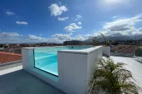 HOTEL STABIA - CITTà DELLE ACQUE - per famiglie