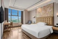 Xihao Hotel Hotels in der Nähe von Chongqing Yubei Administration School (West to Lushan Jinxiu)