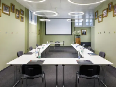 ホテル オルテン スイス クオリティ オルテンのホテル