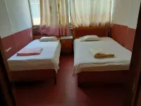 Hotel  Weiqing