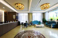 Junde Hotel