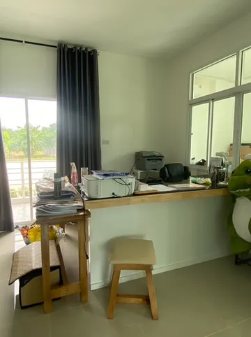 รูปภาพของไดโน โฮมสเตย์