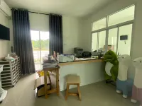 Dino Homestay Hotels in Mae Taeng