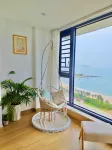 Wuli Seaview Homestay @Dongshan Island