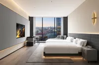 Rigel Hotel
