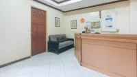 RedDoorz @ Tondaligan Beach Hotel Hotels in Pangasinan