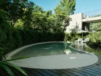 Fleur De Chine Hotel - 5 звезд