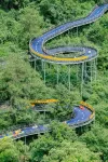 Devixuan Homestay (OMG Heartbeat Paradise Branch)