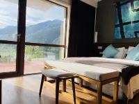 黃山江祥泰·樂水民宿