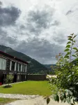 SADAA Boutique homestay hotel Hotel dekat 318 Self-Driving Campground