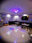Buer Mountain Homestay