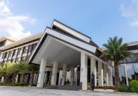 CHELLE Spa&Resort
