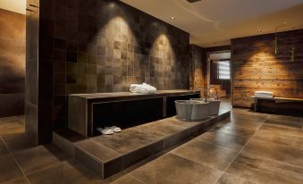 H4 Hotel Moenchengladbach im Borussia-Park