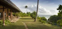 Cape Weligama - Relais and Chateaux - Romantisk