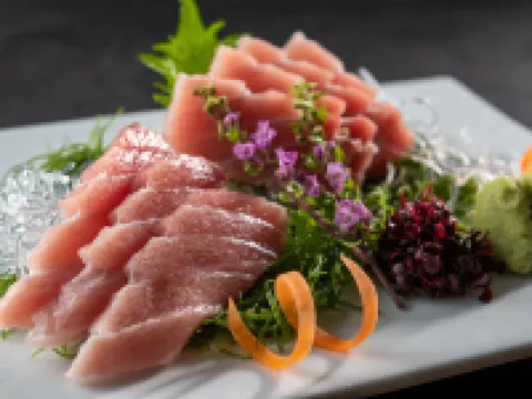 亀の井ホテル 焼津 焼津のホテル