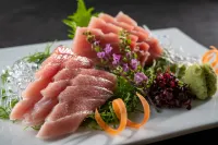 Kamenoi Hotel Yaizu Hotels in Yaizu