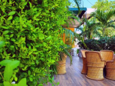 Hotel Dodas Palace Hotels in Jaipur