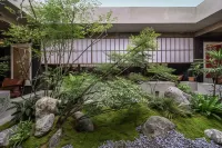 under the banyan tree•a hotel Hotels in 