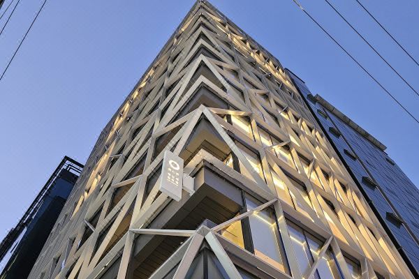 UH 스위트 더 강남_1