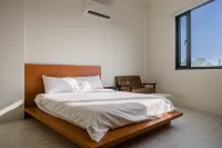 BestHome929 Hotels in Pingtung