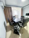 Rujia Hotel - 2-Star