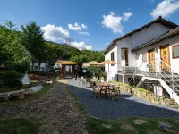 Daye Hostel Hotels near Qinxi Xianggu Scenic Area