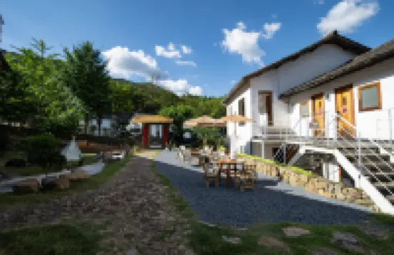 Daye Hostel Hotels near Qinxi Xianggu Scenic Area