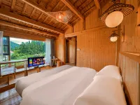 Tianchi health base Hotel