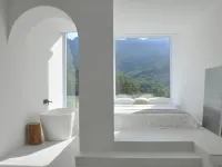 SHI SAN Hotels in Zixing