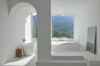 SHI SAN Hotels near Dongjiang Lake Tourist Area