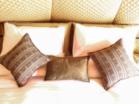 Zhongwei Yiye Xingkong Hotel فنادق في 