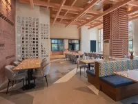 Citadines Roces Quezon City Hotels near ذي إليمنتز آت سنتريس