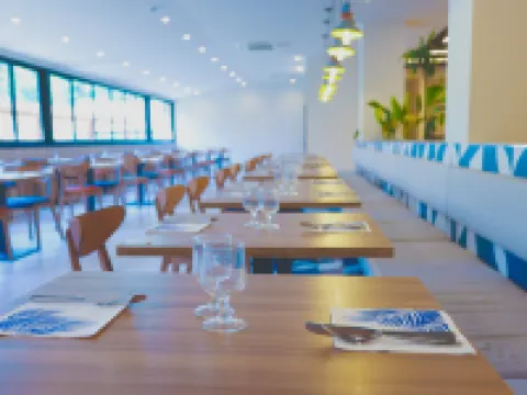 Eurosalou & Spa Hoteles en Salou