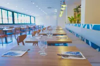 Eurosalou & Spa Hotels in Salou