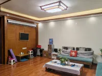 Lijiang Qishangju Youth Hostel