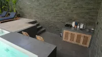 Villa Di Bali - Villas