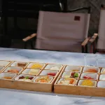 Chan • Mogan Vacation Homestay Hotels in Deqing