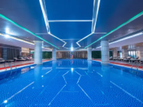Mi luo tuo Hotels & Resorts Hotels in Du'an Yao Autonomous County