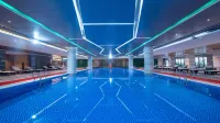Mi luo tuo Hotels & Resorts Hotels in Du'an Yao Autonomous County