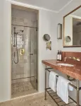 MIIRO Borneta
