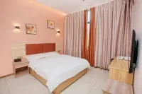 Suye Inn