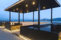 Xiamen Mountain · and Sea View Hotel Hotels near Zhongying Tusundong Octopus