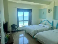 Tinghai Time Homestay